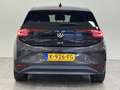 Volkswagen ID.3 First Plus 58 kWh | Camera | Carplay | Gris - thumbnail 23
