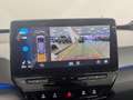 Volkswagen ID.3 First Plus 58 kWh | Camera | Carplay | Gris - thumbnail 12