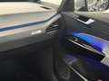 Volkswagen ID.3 First Plus 58 kWh | Camera | Carplay | Gris - thumbnail 15