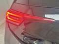 Volkswagen ID.3 First Plus 58 kWh | Camera | Carplay | Gris - thumbnail 44