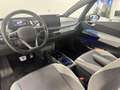 Volkswagen ID.3 First Plus 58 kWh | Camera | Carplay | Gris - thumbnail 29