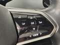 Volkswagen ID.3 First Plus 58 kWh | Camera | Carplay | Gris - thumbnail 26