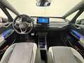 Volkswagen ID.3 First Plus 58 kWh | Camera | Carplay | Gris - thumbnail 3