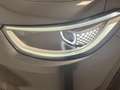 Volkswagen ID.3 First Plus 58 kWh | Camera | Carplay | Gris - thumbnail 30