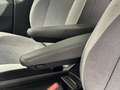 Volkswagen ID.3 First Plus 58 kWh | Camera | Carplay | Gris - thumbnail 32