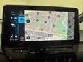 Volkswagen ID.3 First Plus 58 kWh | Camera | Carplay | Gris - thumbnail 11