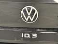 Volkswagen ID.3 First Plus 58 kWh | Camera | Carplay | Gris - thumbnail 17