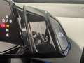 Volkswagen ID.3 First Plus 58 kWh | Camera | Carplay | Gris - thumbnail 27