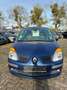 Renault Modus Dynamique Bleu - thumbnail 2