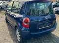 Renault Modus Dynamique Bleu - thumbnail 6