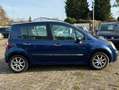 Renault Modus Dynamique Bleu - thumbnail 3