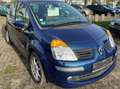 Renault Modus Dynamique Bleu - thumbnail 5