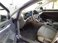 Volkswagen Golf VIII 1.5 TSI Life Navi LED ACC DAB+ Sprachb Blau - thumbnail 3