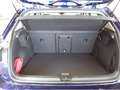 Volkswagen Golf VIII 1.5 TSI Life Navi LED ACC DAB+ Sprachb Blau - thumbnail 4
