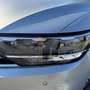 Volkswagen Passat Variant Business 2,0 TDI DSG*ACC*Kamera.*ErgoSitz.* Silber - thumbnail 8