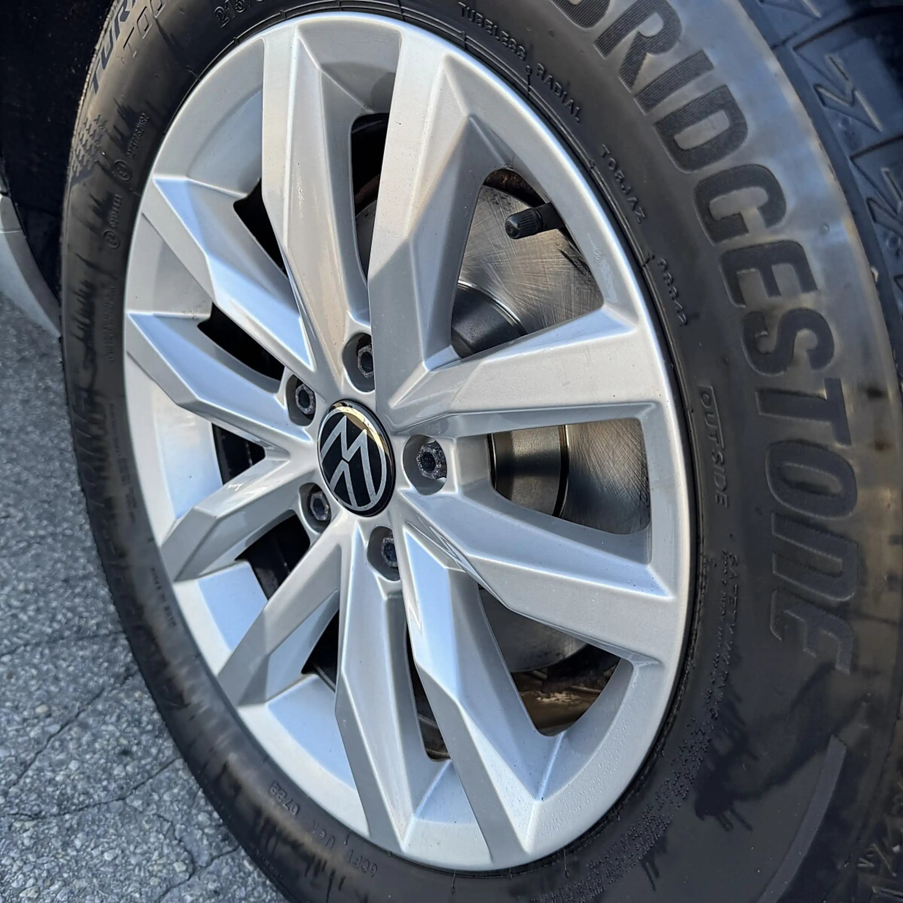 Volkswagen Passat Variant Business 2,0 TDI DSG*ACC*Kamera.*ErgoSitz.* — photo 10