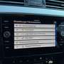 Volkswagen Passat Variant Business 2,0 TDI DSG*ACC*Kamera.*ErgoSitz.* Silber - thumbnail 26