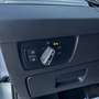 Volkswagen Passat Variant Business 2,0 TDI DSG*ACC*Kamera.*ErgoSitz.* Silber - thumbnail 28