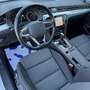 Volkswagen Passat Variant Business 2,0 TDI DSG*ACC*Kamera.*ErgoSitz.* Silber - thumbnail 11