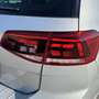 Volkswagen Passat Variant Business 2,0 TDI DSG*ACC*Kamera.*ErgoSitz.* Silber - thumbnail 9