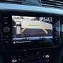 Volkswagen Passat Variant Business 2,0 TDI DSG*ACC*Kamera.*ErgoSitz.* Silber - thumbnail 23