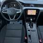 Volkswagen Passat Variant Business 2,0 TDI DSG*ACC*Kamera.*ErgoSitz.* Silber - thumbnail 13