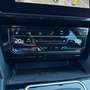 Volkswagen Passat Variant Business 2,0 TDI DSG*ACC*Kamera.*ErgoSitz.* Silber - thumbnail 21