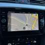 Volkswagen Passat Variant Business 2,0 TDI DSG*ACC*Kamera.*ErgoSitz.* Silber - thumbnail 22