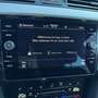 Volkswagen Passat Variant Business 2,0 TDI DSG*ACC*Kamera.*ErgoSitz.* Silber - thumbnail 24