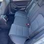 Volkswagen Passat Variant Business 2,0 TDI DSG*ACC*Kamera.*ErgoSitz.* Silber - thumbnail 29