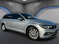 Volkswagen Passat Variant Business 2,0 TDI DSG*ACC*Kamera.*ErgoSitz.* Silber - thumbnail 4