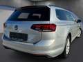 Volkswagen Passat Variant Business 2,0 TDI DSG*ACC*Kamera.*ErgoSitz.* Silber - thumbnail 5
