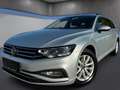 Volkswagen Passat Variant Business 2,0 TDI DSG*ACC*Kamera.*ErgoSitz.* Silber - thumbnail 1