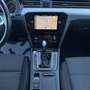 Volkswagen Passat Variant Business 2,0 TDI DSG*ACC*Kamera.*ErgoSitz.* Silber - thumbnail 19