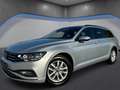 Volkswagen Passat Variant Business 2,0 TDI DSG*ACC*Kamera.*ErgoSitz.* Silber - thumbnail 2