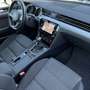 Volkswagen Passat Variant Business 2,0 TDI DSG*ACC*Kamera.*ErgoSitz.* Silber - thumbnail 14