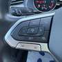 Volkswagen Passat Variant Business 2,0 TDI DSG*ACC*Kamera.*ErgoSitz.* Silber - thumbnail 17