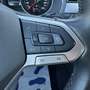 Volkswagen Passat Variant Business 2,0 TDI DSG*ACC*Kamera.*ErgoSitz.* Silber - thumbnail 18