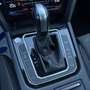Volkswagen Passat Variant Business 2,0 TDI DSG*ACC*Kamera.*ErgoSitz.* Silber - thumbnail 20