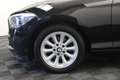 BMW 114 1-serie 114i EDE Zwart - thumbnail 7