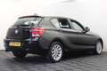 BMW 114 1-serie 114i EDE Zwart - thumbnail 6