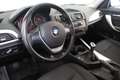 BMW 114 1-serie 114i EDE Zwart - thumbnail 9