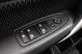 BMW 114 1-serie 114i EDE Zwart - thumbnail 14