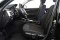BMW 114 1-serie 114i EDE Zwart - thumbnail 10