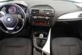 BMW 114 1-serie 114i EDE Zwart - thumbnail 8