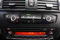 BMW 114 1-serie 114i EDE Zwart - thumbnail 12