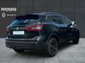 Nissan Qashqai N-Way 1.3 Automatik Noir - thumbnail 4