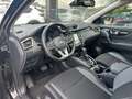 Nissan Qashqai N-Way 1.3 Automatik Noir - thumbnail 7