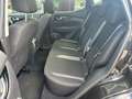 Nissan Qashqai N-Way 1.3 Automatik Noir - thumbnail 6