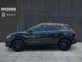 Nissan Qashqai N-Way 1.3 Automatik Noir - thumbnail 3
